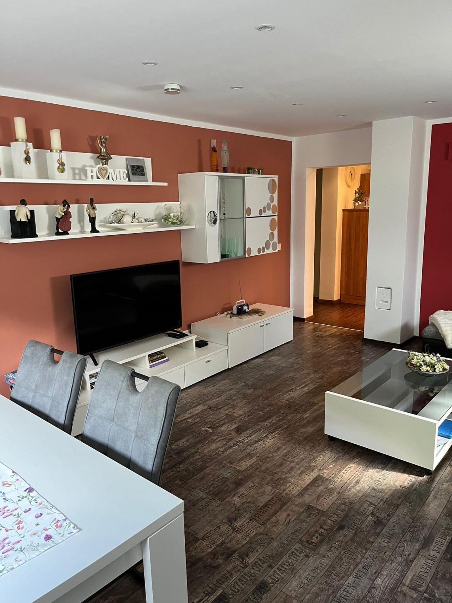 Ferienwohnung Weirich モーゼルケルン エクステリア 写真