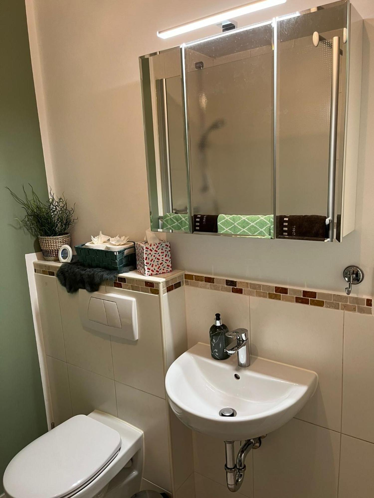 Ferienwohnung Weirich モーゼルケルン エクステリア 写真